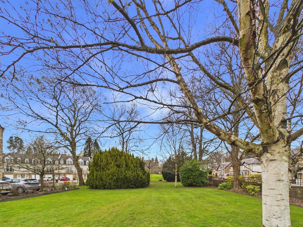 Additional image 17 of 2 bed flat for sale11 Rosslyn House, Glasgow Road Perth PH2