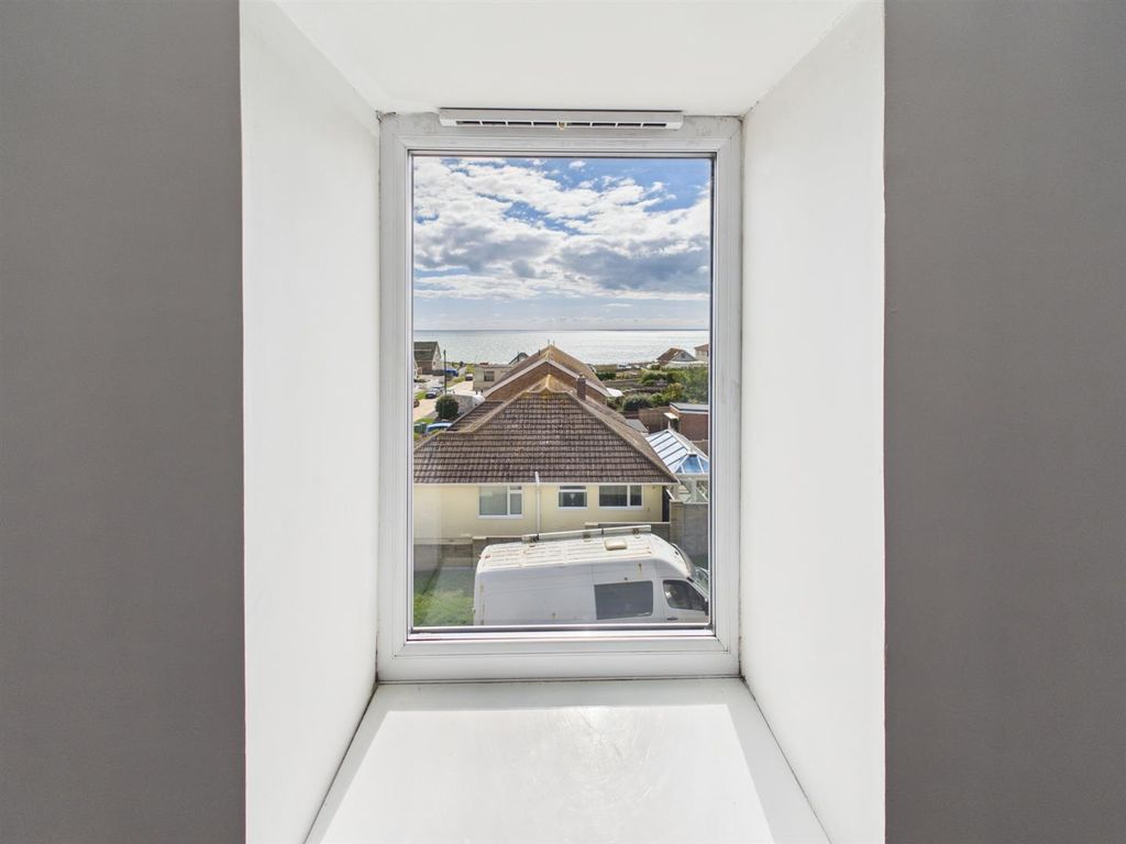 Property photo 2 of 14 View.Jpg