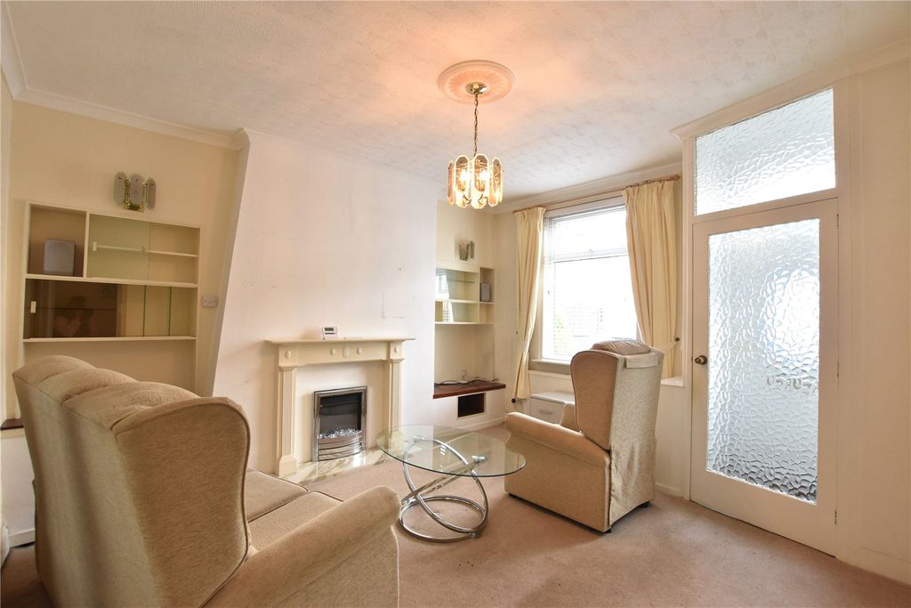 Property photo 3 of 23 Picture No. 61