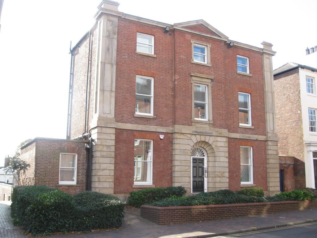 Property photo 1 of 4