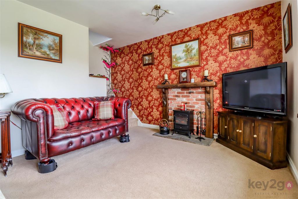 Property photo 2 of 19 Img_9348.Jpg