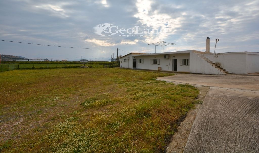 Property photo 3 of 30