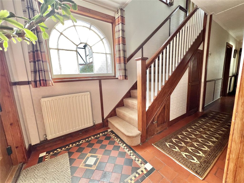Additional image 10 of 4 bed detached house for saleFairfield Road, Blandford Forum, Dorset DT11