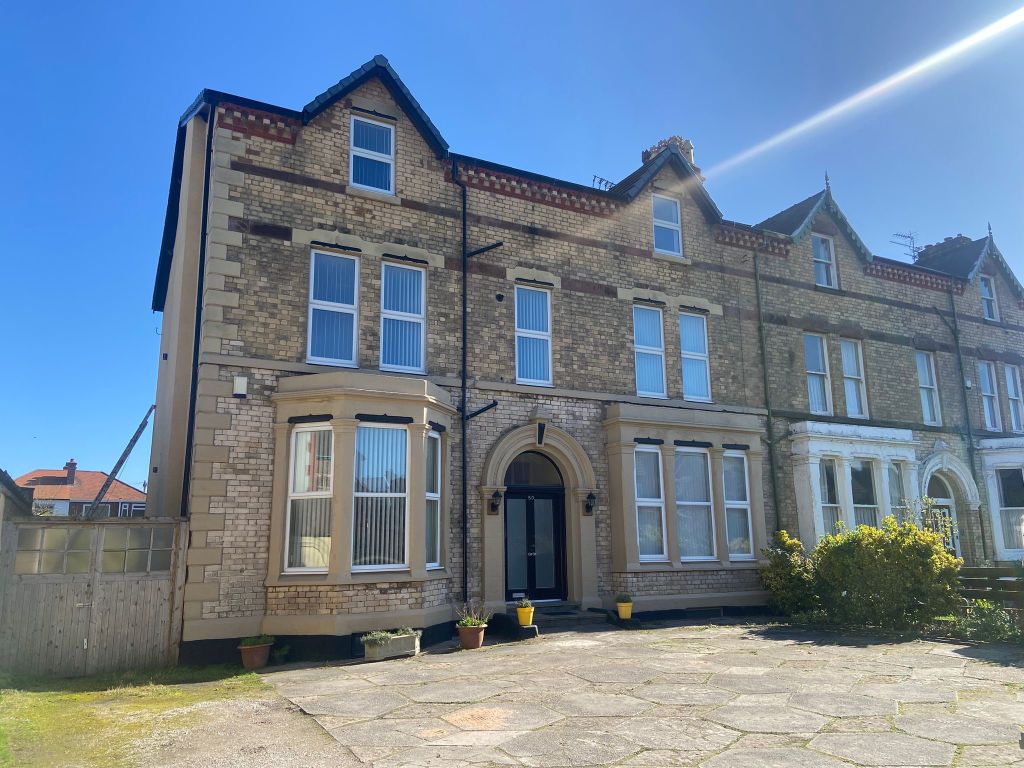 Property photo 1 of 5