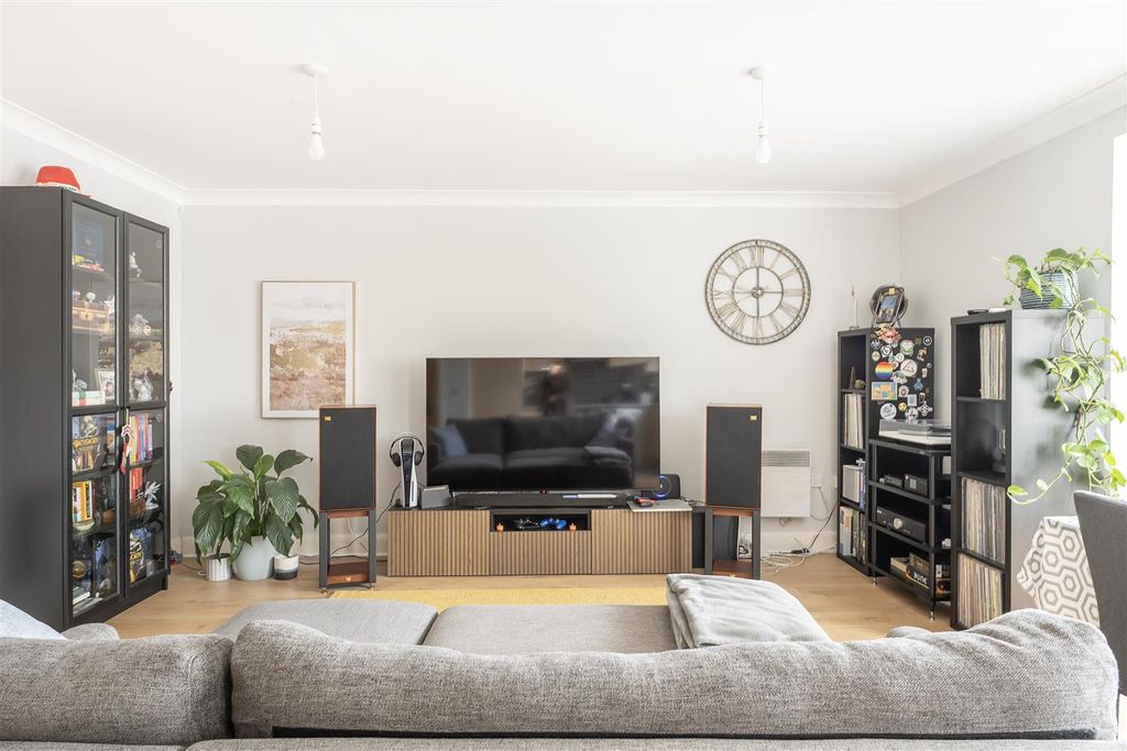 Property photo 3 of 12 Dsc_6596.Jpg