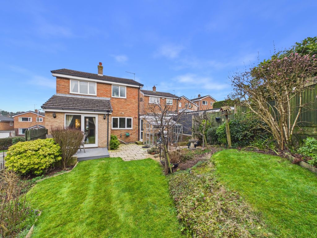 Property photo 2 of 25 Cam04789G0-Pr0044-Still027