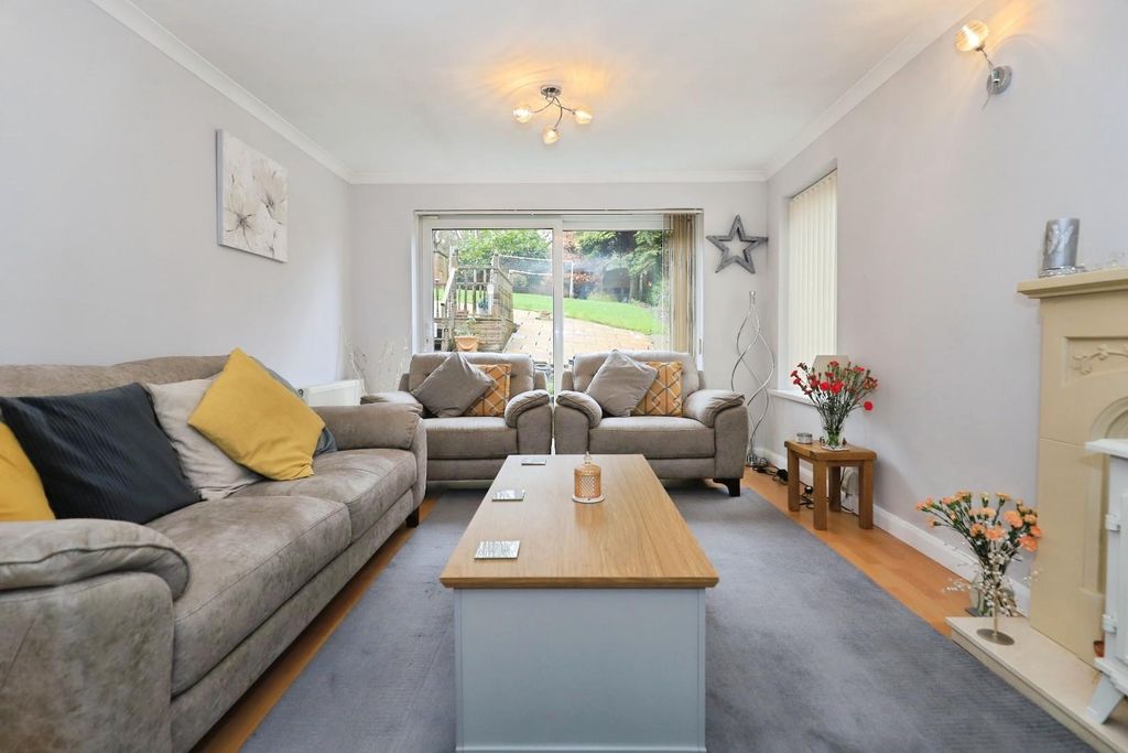 Property photo 2 of 17 Picks0028.Jpg