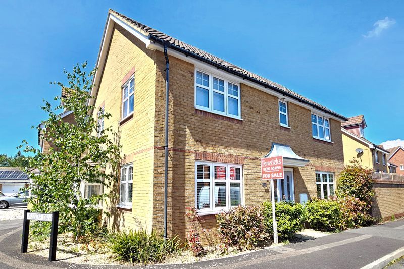 Property photo 1 of 18 Front