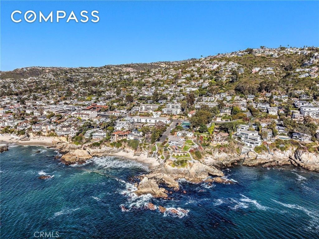 Property photo 3 of 36