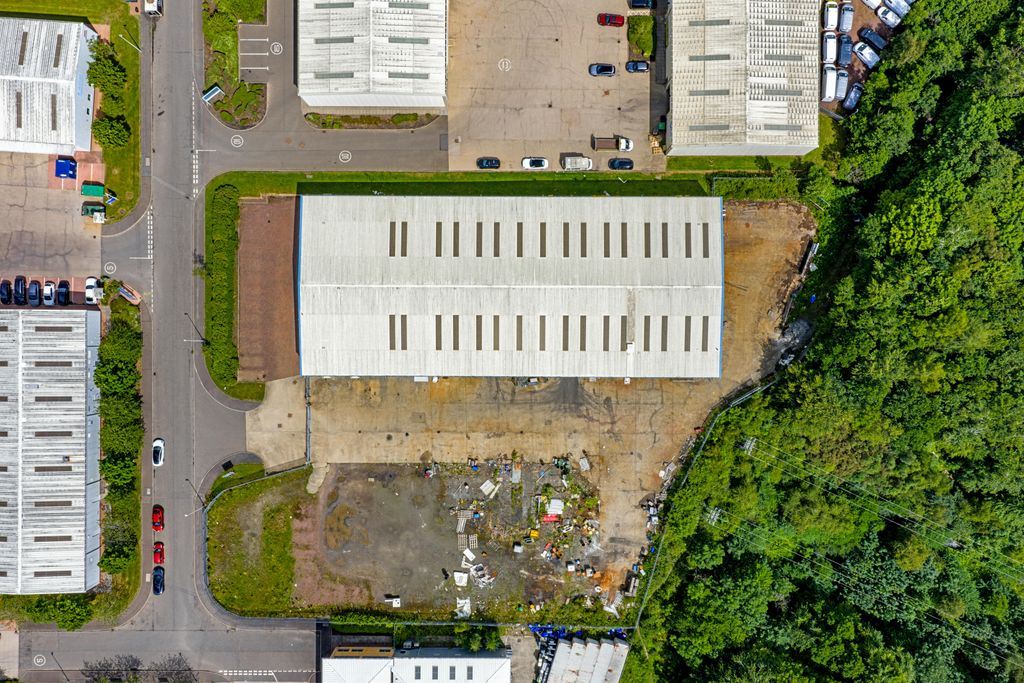 Property photo 3 of 4 Aerial 3.Jpg