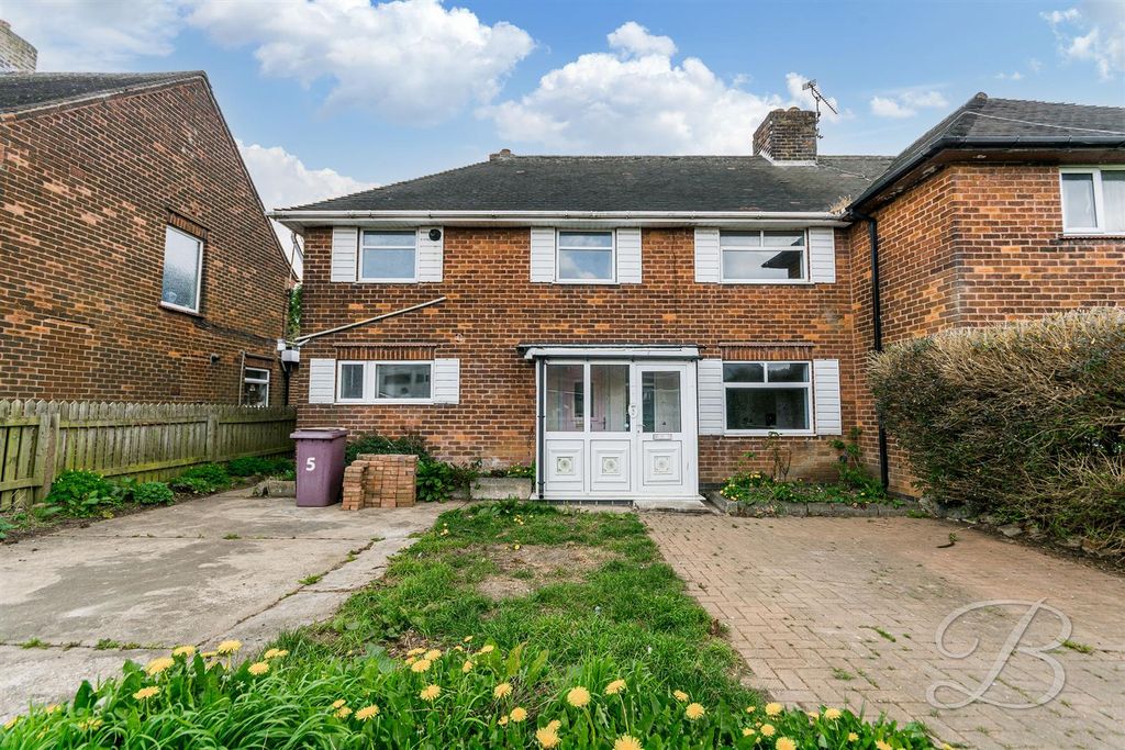 Property photo 1 of 24 CC-Ltd25.Jpg