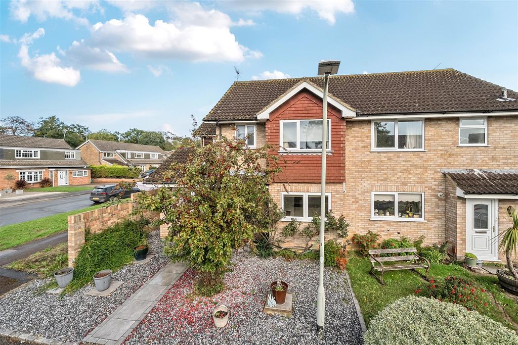 Property photo 1 of 21 1354042-3-68c821c9ce6c2.Jpg