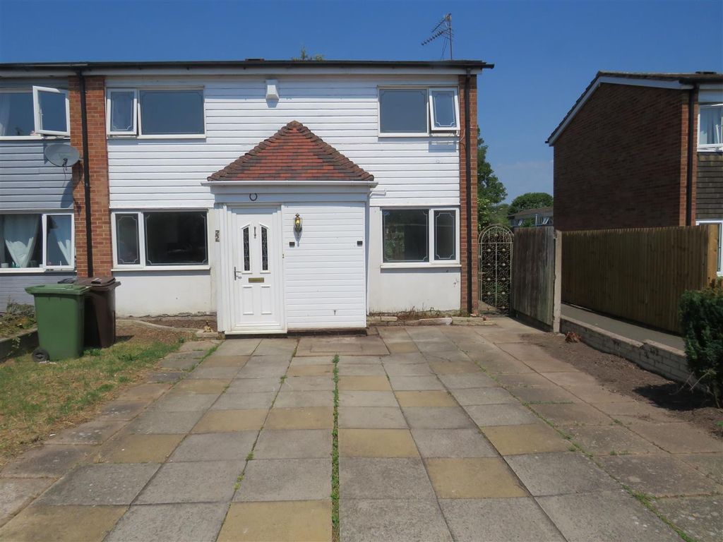 Property photo 1 of 11 Img_1845.Jpg