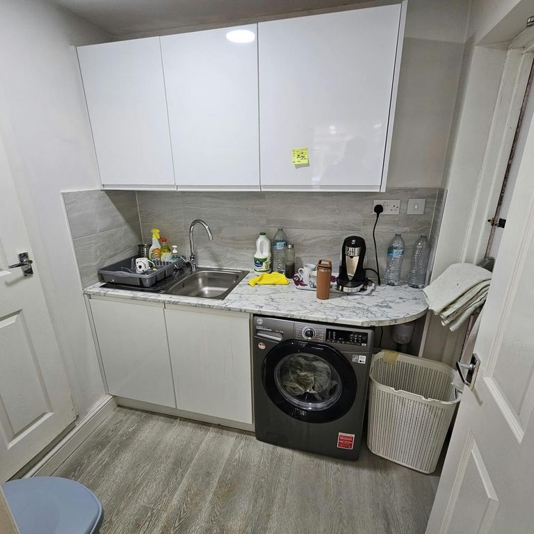 Property photo 3 of 3 20260311_105535_Resized.Jpg