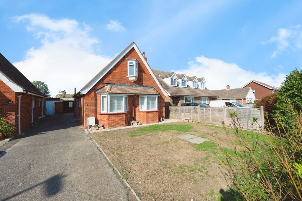 Property photo 1 of 17 Photo