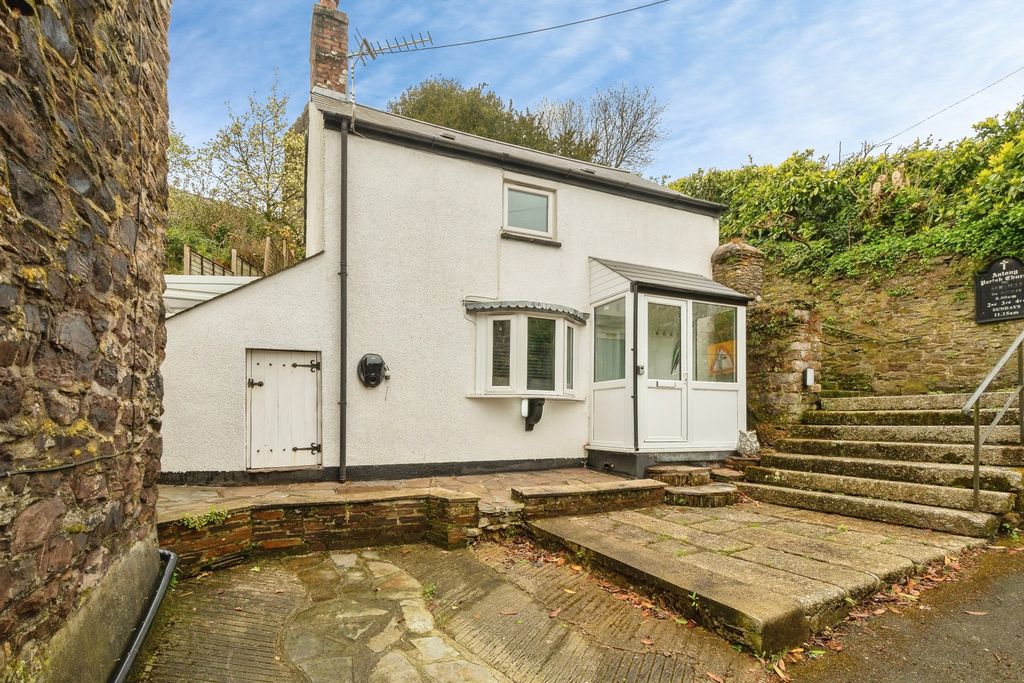 Property photo 1 of 19 Front Of Property