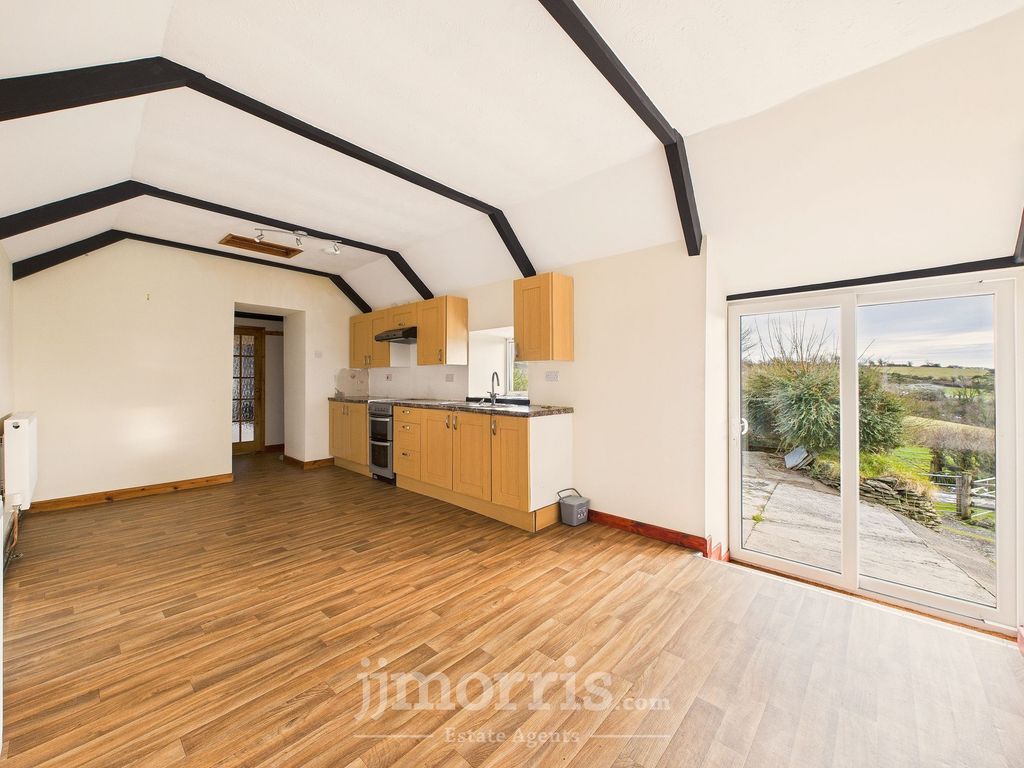 Additional image 8 of 3 bed semi-detached house for saleTegryn, Llanfyrnach SA35
