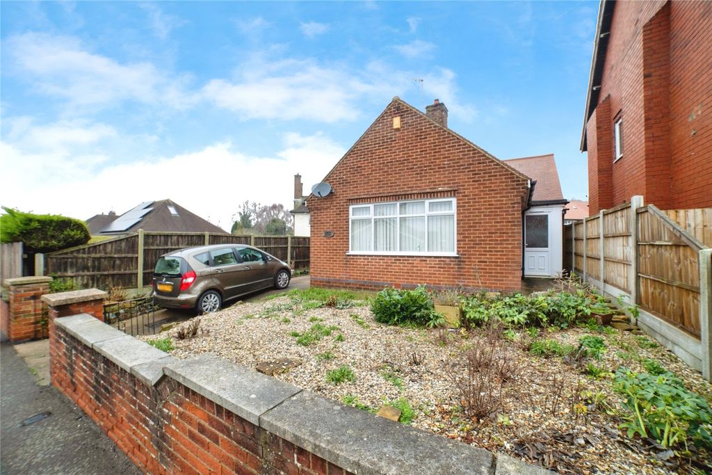 Property photo 2 of 16 Front