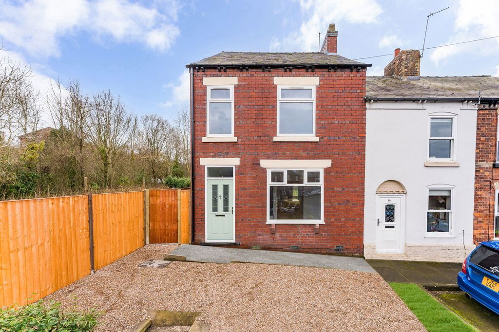 Property photo 1 of 53