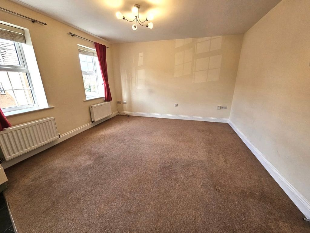 Property photo 2 of 8 Picture No. 02