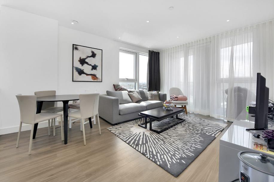 Property photo 3 of 7