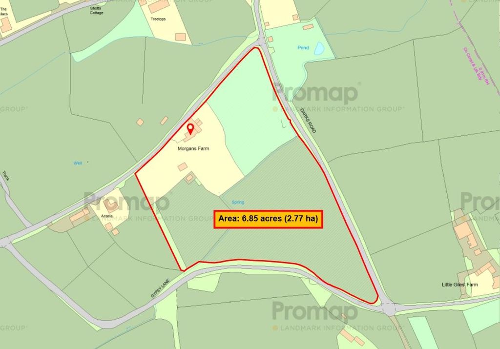 Property photo 2 of 27