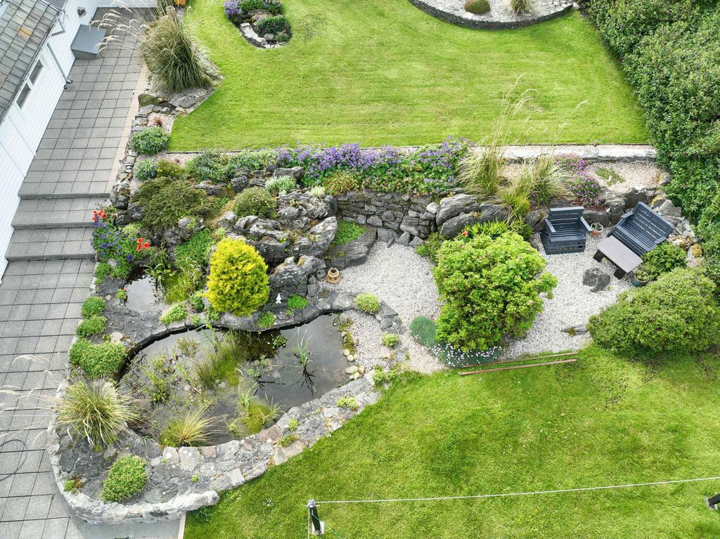 Additional image 82 of 4 bed detached house for saleTrondra, Scalloway, Shetland ZE1