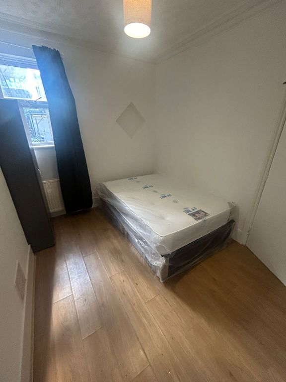 Property photo 2 of 2