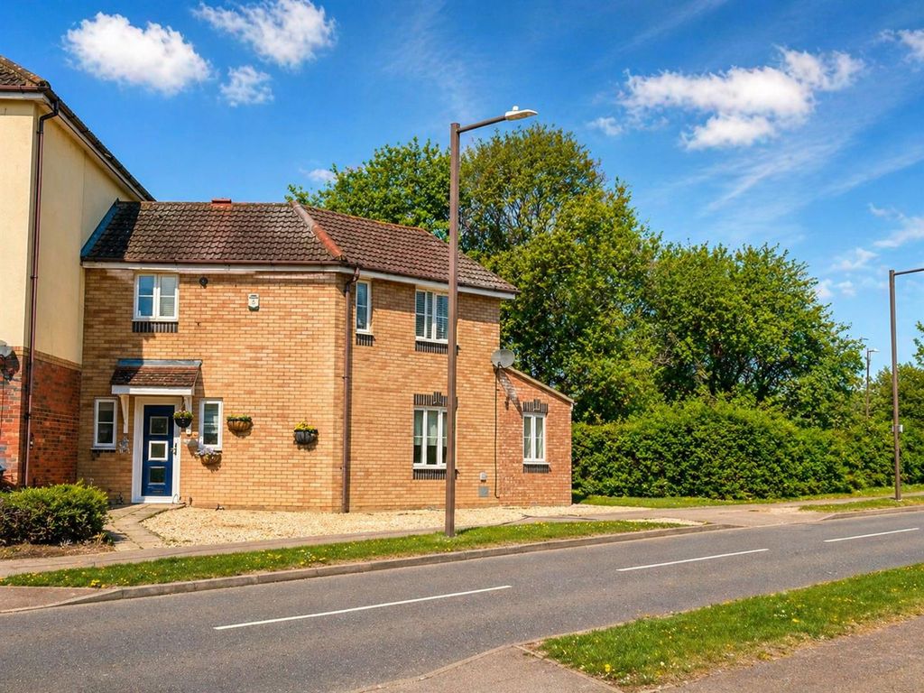 Property photo 1 of 15 C1Abb991-57B6-446B-Bd44-20F5Fbf79Dbb.Png