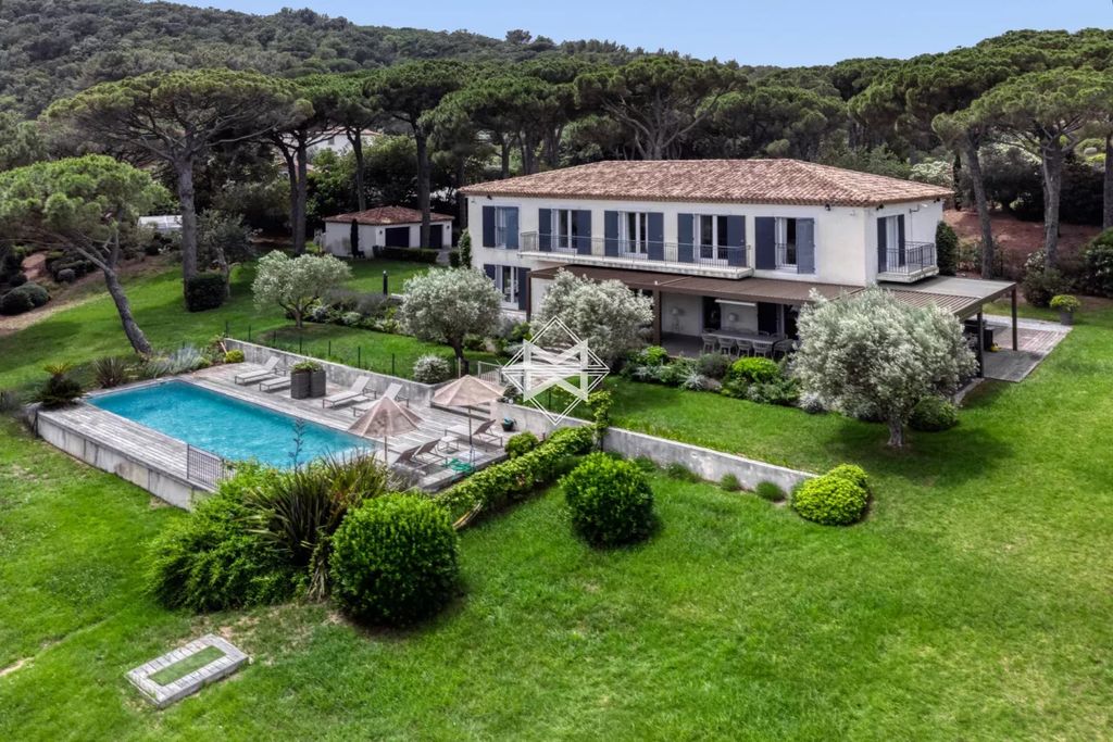 Property photo 1 of 1