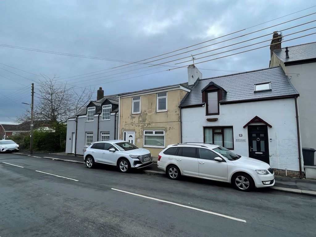 Property photo 3 of 3