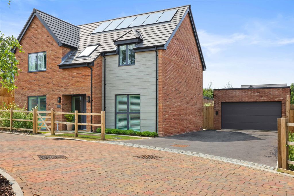 Property photo 1 of 26 Image