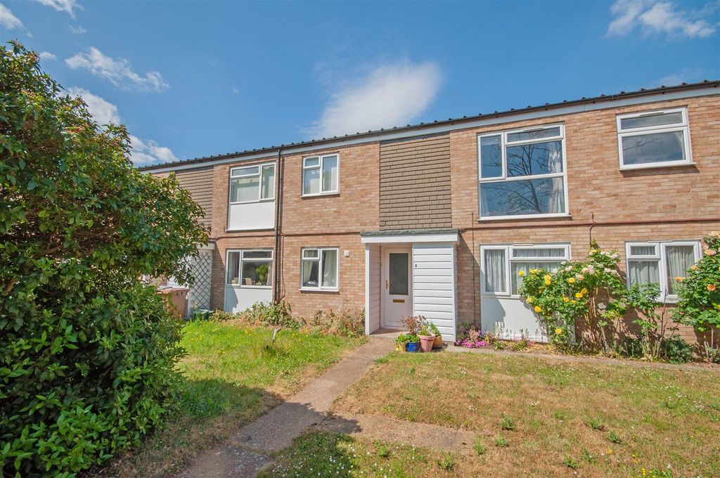 Property photo 1 of 5 Mf.Jpg