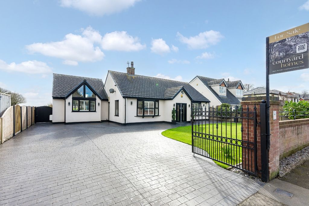 Property photo 1 of 44 4878481