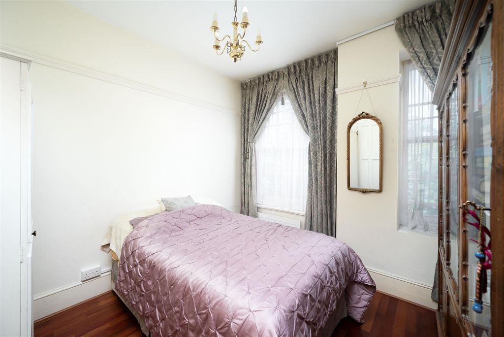 Property photo 3 of 13 P17.Jpg