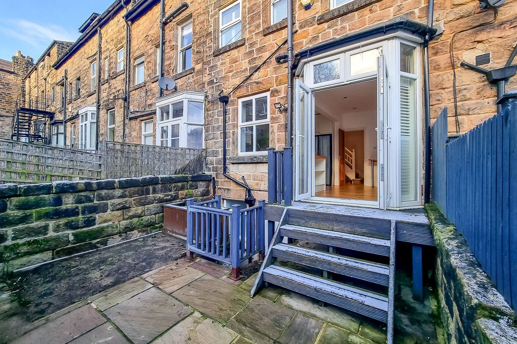 Property photo 3 of 28
