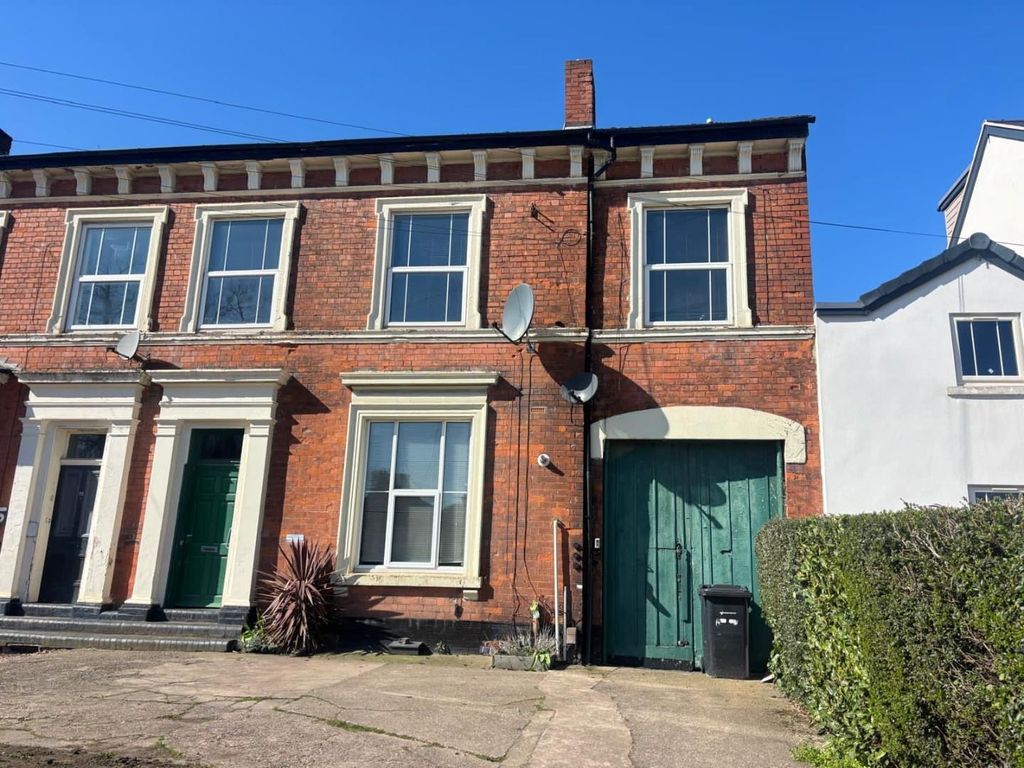 Property photo 1 of 7 1.Jpeg