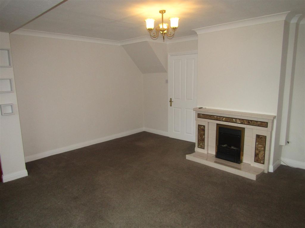 Property photo 2 of 10 Img_4848.Jpg