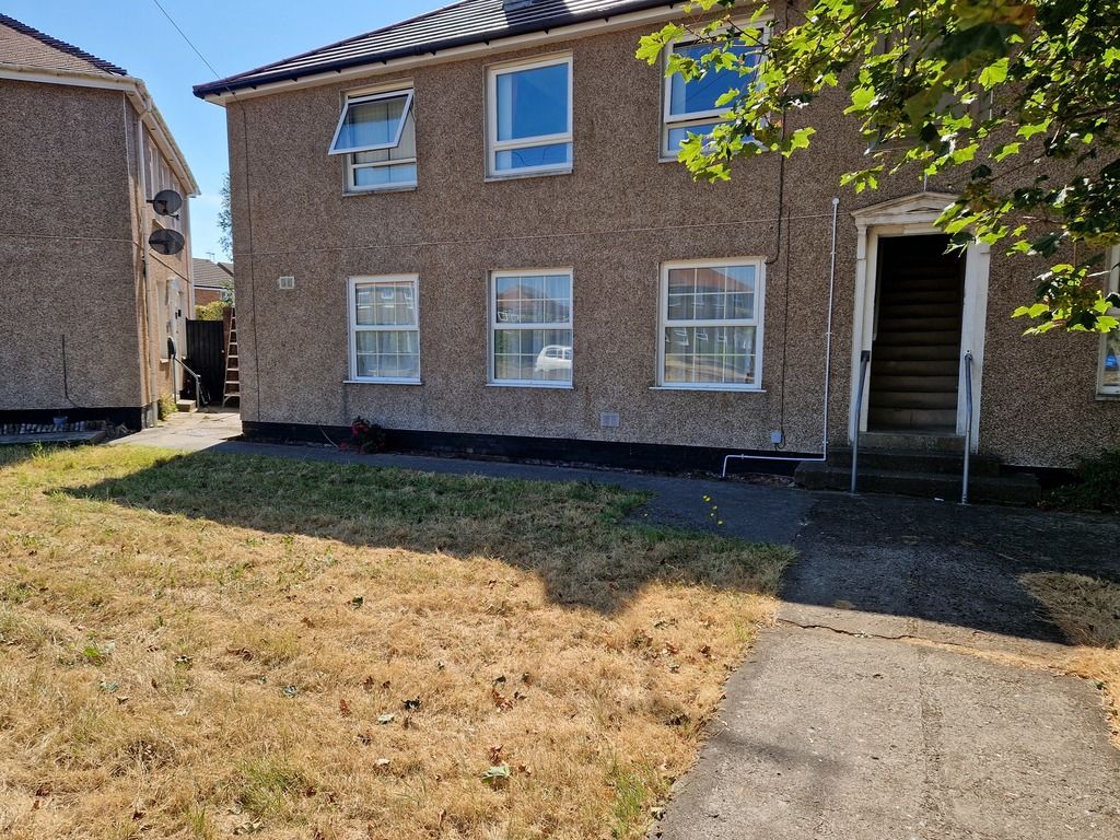 Property photo 1 of 15
