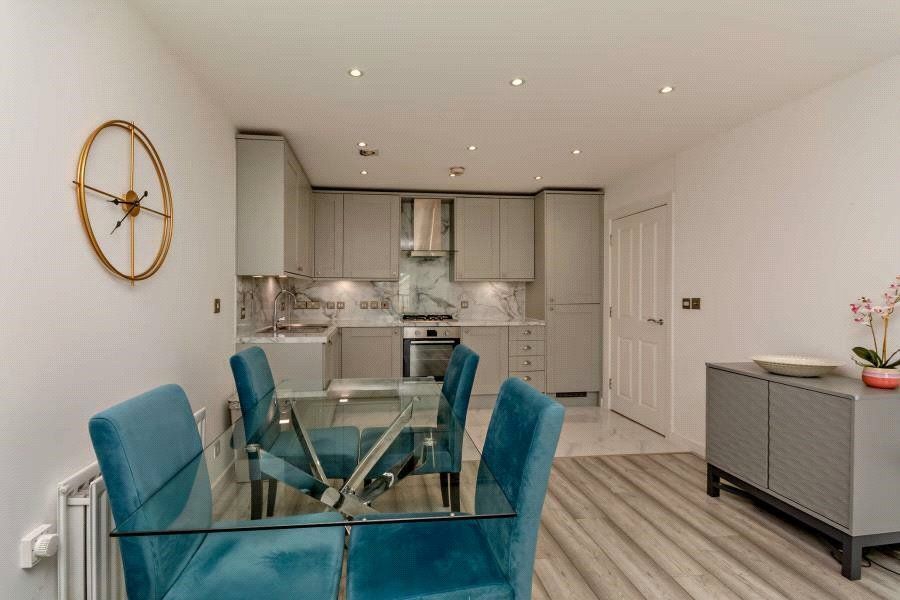 Property photo 3 of 9 Picture No. 21