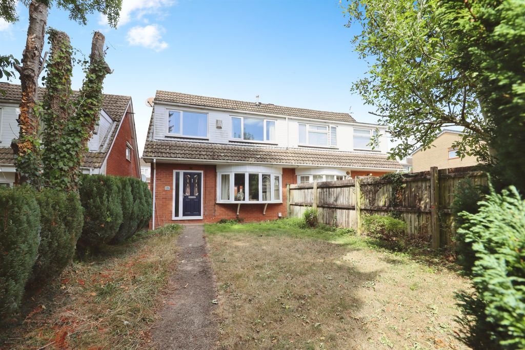 Property photo 1 of 20