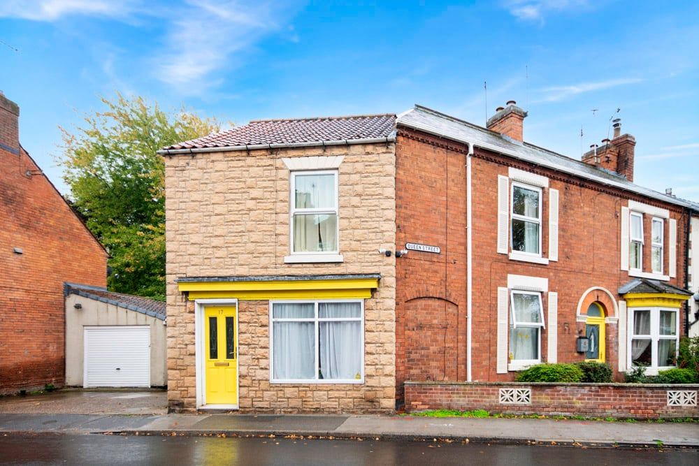 Property photo 1 of 30