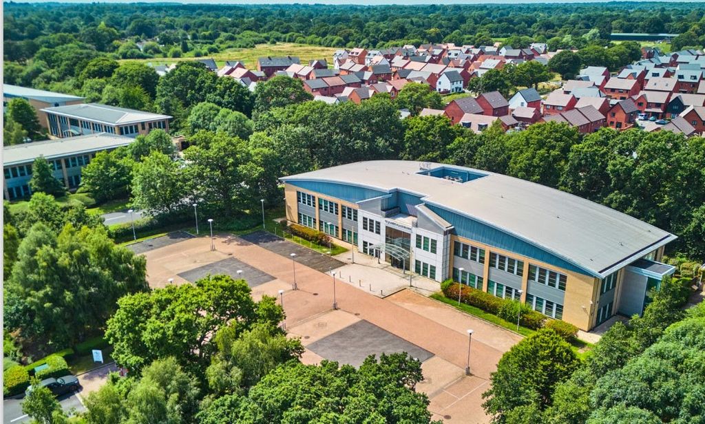 Property photo 1 of 1 Bvp_Juniper_Mainphoto.Jpg