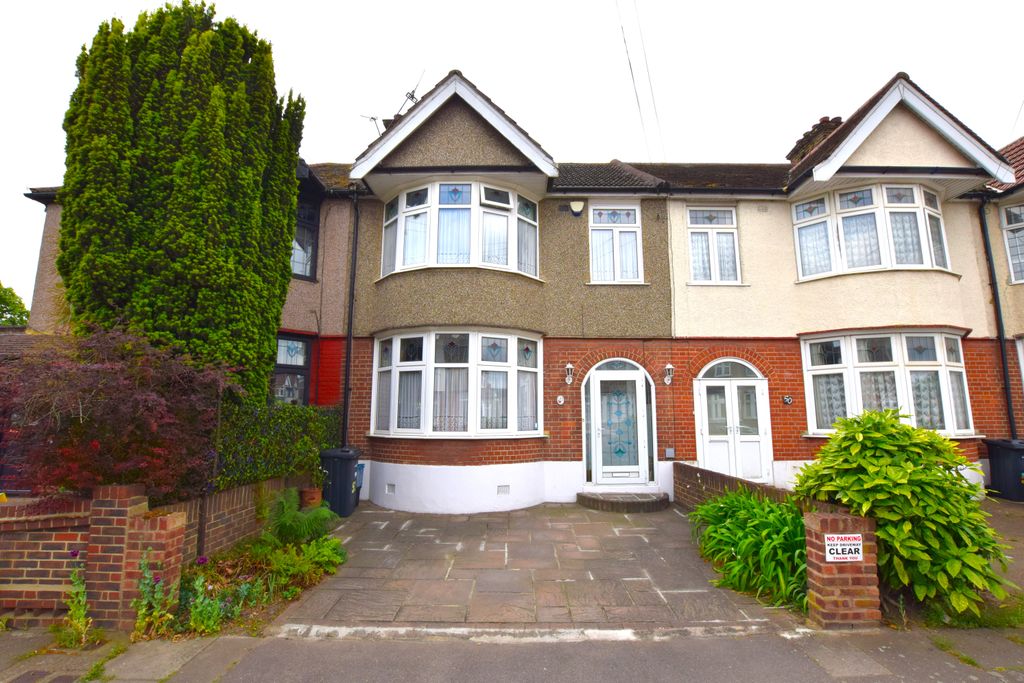 Property photo 1 of 14