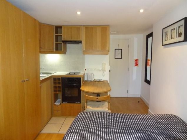 Property photo 2 of 5 2631342