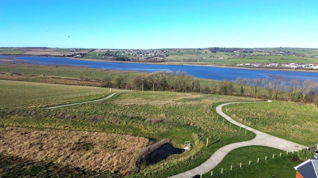 Property photo 3 of 24 Dji_0373.Jpg