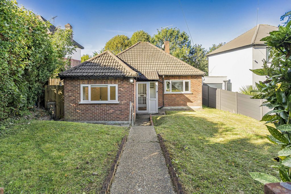 Property photo 1 of 22