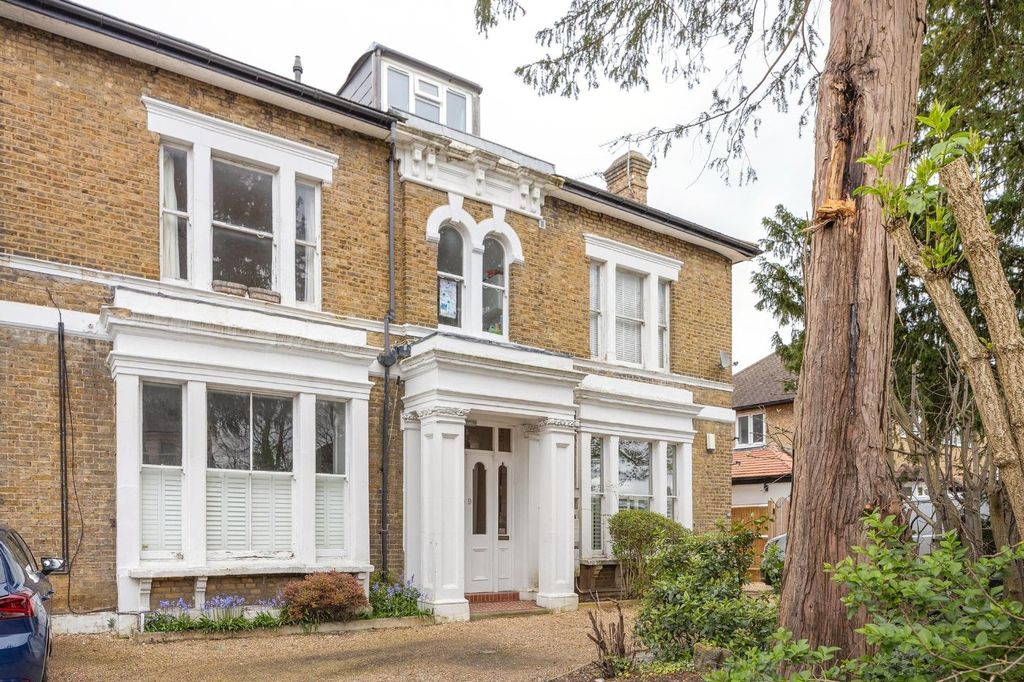Property photo 1 of 17 Picture No. 67