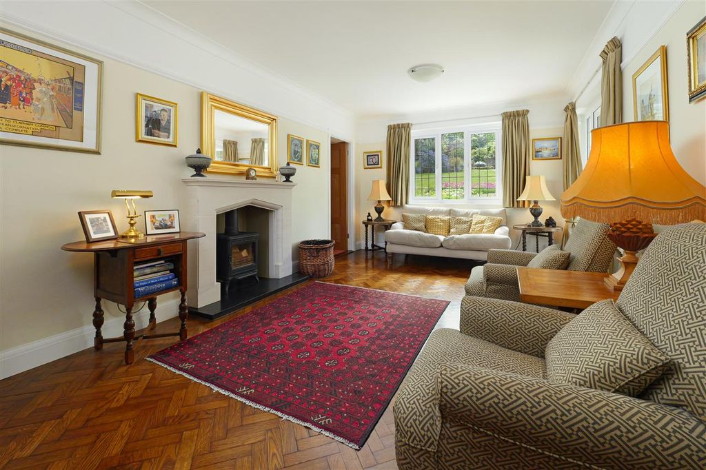 Additional image 6 of 4 bed detached house for saleHeathfield Road, Penenden Heath, Maidstone ME14