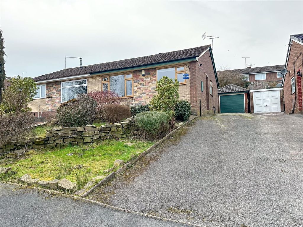 Property photo 1 of 30